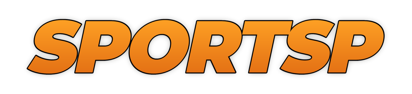 sportsp